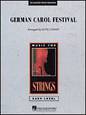 Lloyd Conley: German Carol Festival (COMPLETE)