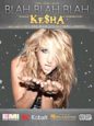 Kesha: Blah Blah Blah
