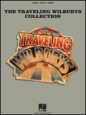 The Traveling Wilburys: Congratulations