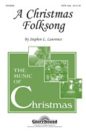 Steve Lawrence: A Christmas Folksong