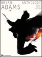 Bryan Adams: Heaven