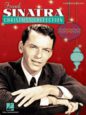 Frank Sinatra: Christmas Mem'ries
