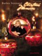 Barbra Streisand: A Christmas Love Song
