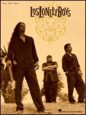 Los Lonely Boys: Crazy Dream