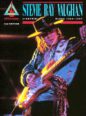 Stevie Ray Vaughan: Ain't Gone 'n' Give Up On Love
