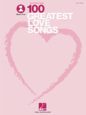 Etta James: At Last, (beginner)