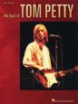 Tom Petty: A Face In The Crowd