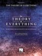 Johann Johannsson: A Model Of The Universe (from The Theory Of Everything), (easy)