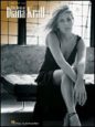 Diana Krall: Lost Mind