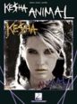 Kesha: Animal