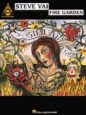 Steve Vai: All About Eve