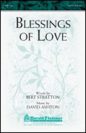 David Ashton: Blessings Of Love