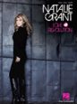 Natalie Grant: Desert Song
