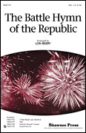 William Steffe: Battle Hymn Of The Republic