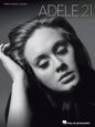 Adele: He Won't Go