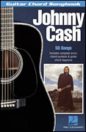 Johnny Cash: Ballad Of Boot Hill