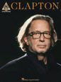 Eric Clapton: River Runs Deep