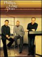 Phillips, Craig & Dean: Awake My Soul (Christ Is Formed In Me)