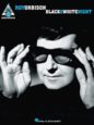Roy Orbison: (All I Can Do Is) Dream You
