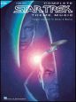 Gene Roddenberry: Star Trek - The Next Generation, (easy)