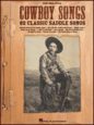 Roy Rogers: Along The Navajo Trail