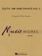 Michael Sweeney: Celtic Air & Dance No. 3 (COMPLETE)