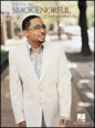 Smokie Norful: God Is Able