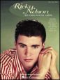 Ricky Nelson: Believe What You Say