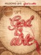 Hillsong United: God Is Able