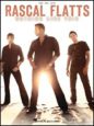 Rascal Flatts: All Night To Get There