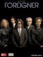 Foreigner: Can't Wait