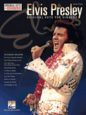 Elvis Presley: A Little Less Conversation