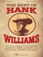 Hank Williams: Long Gone Lonesome Blues