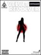 Velvet Revolver: Big Machine