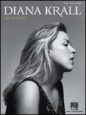 Diana Krall: Devil May Care