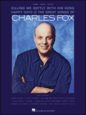 Charles Fox: As Long As It's You