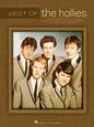 The Hollies: Bus Stop