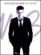 Michael Buble: A Song For You