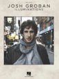 Josh Groban: Au Jardin Des Sans-Pourquoi (The Garden Without 