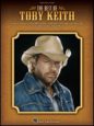 Toby Keith: A Little Less Talk And A Lot More Action