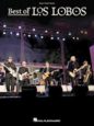 Los Lobos: A Matter Of Time
