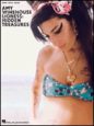 Amy Winehouse: The Girl From Ipanema (GarA'ta De Ipanema)