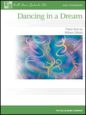 William Gillock: Dancing In A Dream