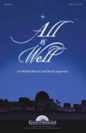 Amy Grant: All Is Well