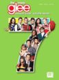 Glee Cast: ABC