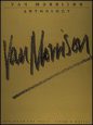 Van Morrison: A Sense Of Wonder
