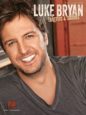 Luke Bryan: Been There, Done That