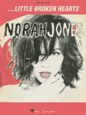 Norah Jones: All A Dream