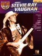 Stevie Ray Vaughan: Ain't Gone 'N' Give Up On Love