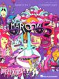 Maroon 5: Beautiful Goodbye
